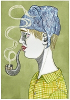 https://www.ed-templeton.com/files/gimgs/th-5_Man with Pipe 10_25x7in.jpg